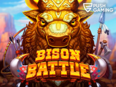 7bit casino 50 free spins6